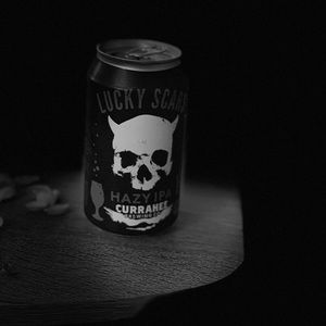 Meet your Posher, Suhas